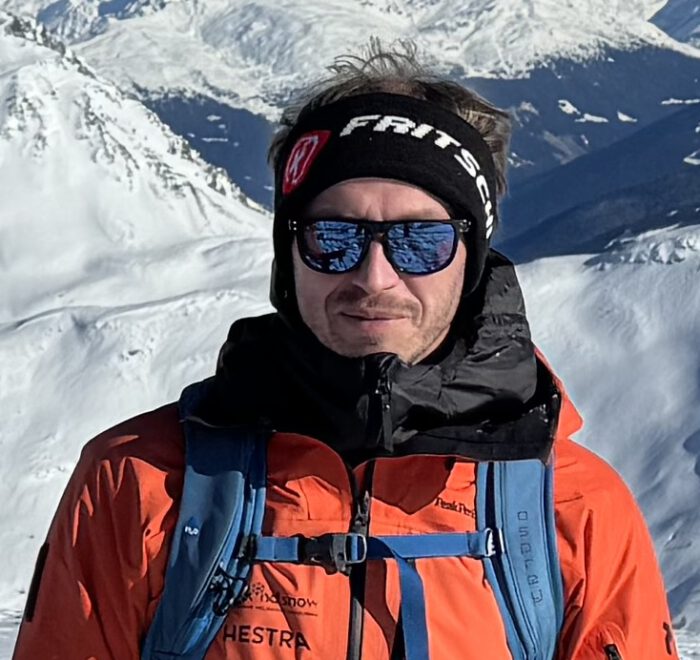 johannes kneitz level 3 guides (c) rockndsnow