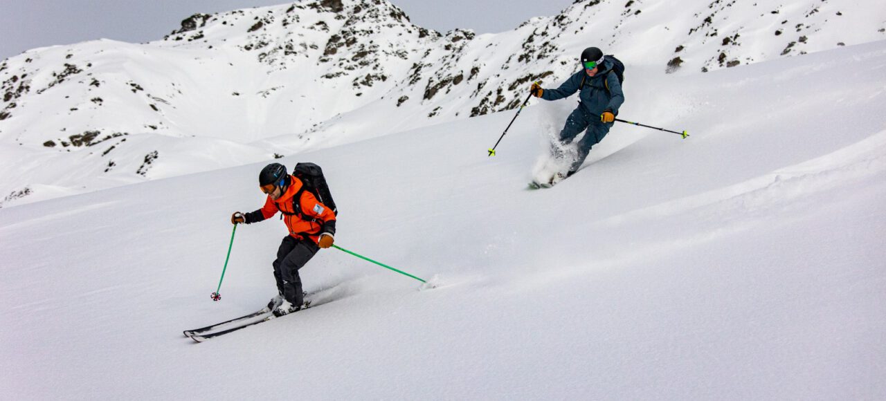 freeride skifahren reise winter 24-25 (c) rockndsnow (14)