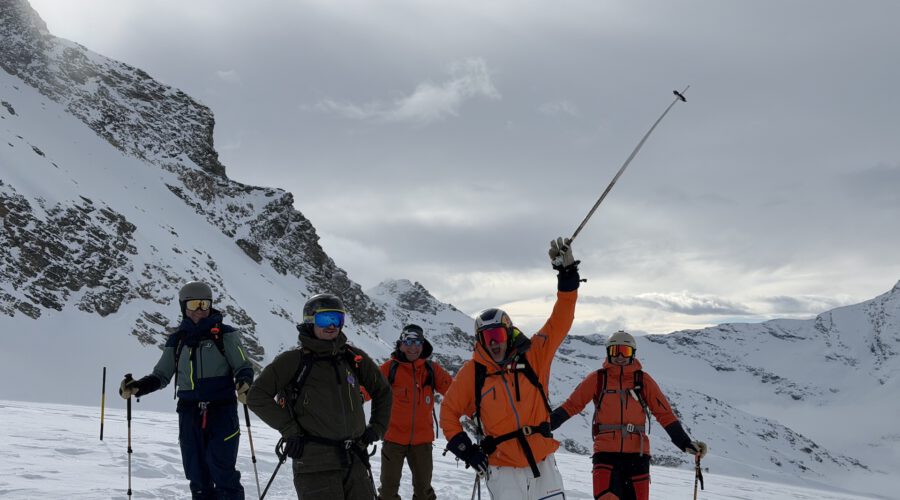 freeriden skifahren skitour heliski reise winter 26-27 (c) rockndsnow 125
