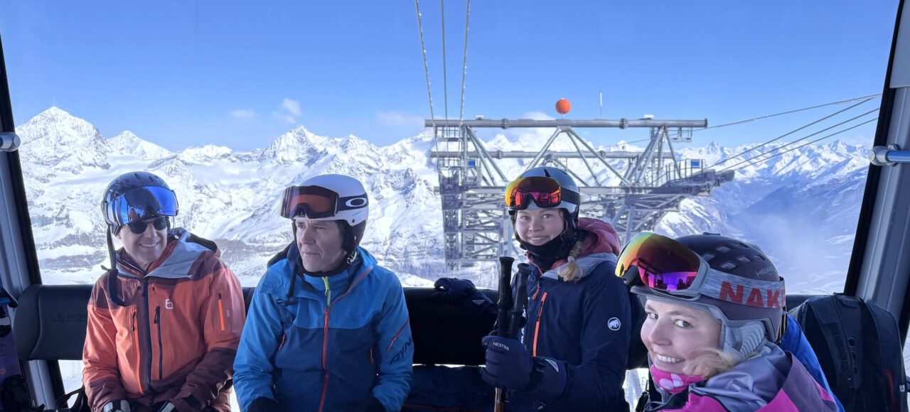 freeriden skifahren skitour heliski reise winter 26-27 (c) rockndsnow 59